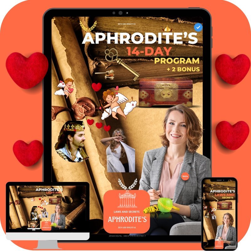 Image: Experience the Allure of Aphrodite Casino in the UK Online Gaming Scene