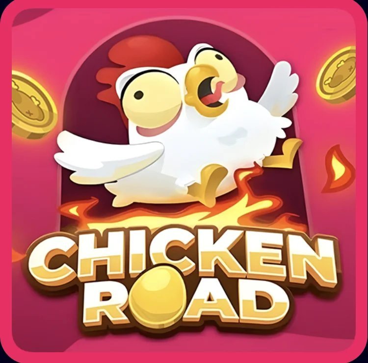 Discover the Thrills of Chicken Road Casino Gaming in the UK, chicken road gambling game uk Discover the Thrills of Chicken Road Casino Gaming in the UK, chicken road gambling game uk