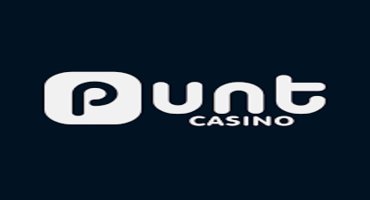 United Kingdom - puntit casino bonus United Kingdom - puntit casino bonus