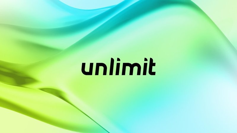 Experience the Ultimate in Luck Gaming with Unlimluck Casino in the UK in United Kingdom