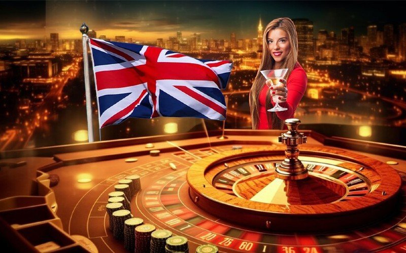 Best spinson casino uk in United Kingdom Best spinson casino uk in United Kingdom