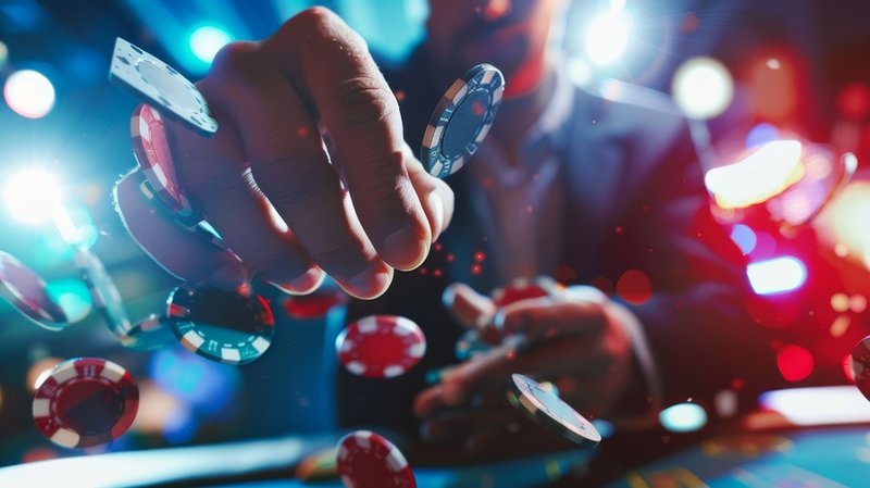 Lizaro online casino - Experience the Thrill of Online Casino Gaming at Lizaro Casino UK Lizaro online casino - Experience the Thrill of Online Casino Gaming at Lizaro Casino UK